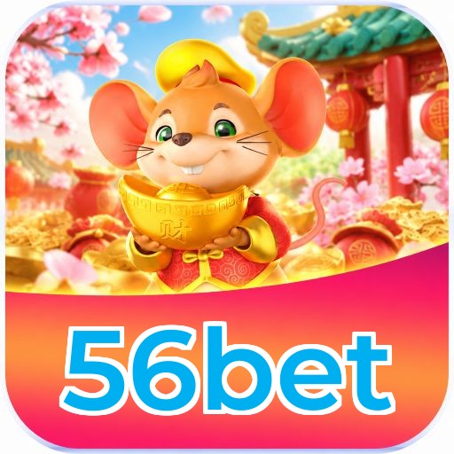 Loteria 56bet - Lotofácil diária