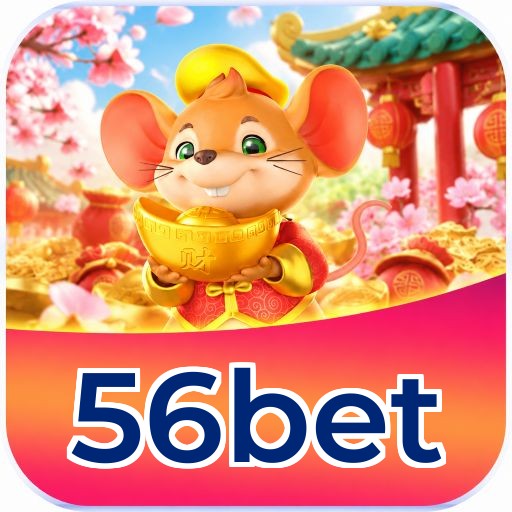 56bet Big Wins e Jackpots