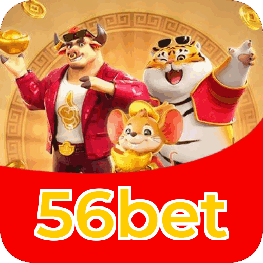Requisitos do APK da 56bet para Android