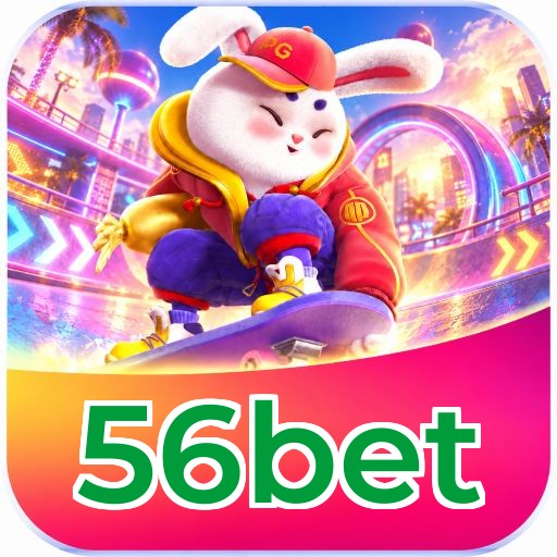 56bet Download Oficial