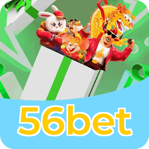 Instalação segura do APK Android 56bet — ilustração editorial
