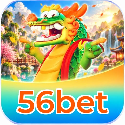 Licença Curaçao 56bet