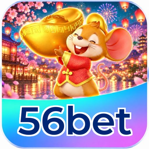 56bet Fortune Tiger Oficial