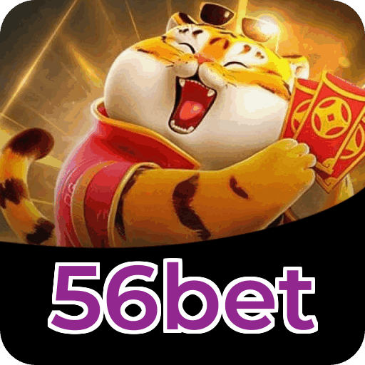 56bet segurança SSL 256-bit - Licença Curaçao, eCOGRA, GLI certificado