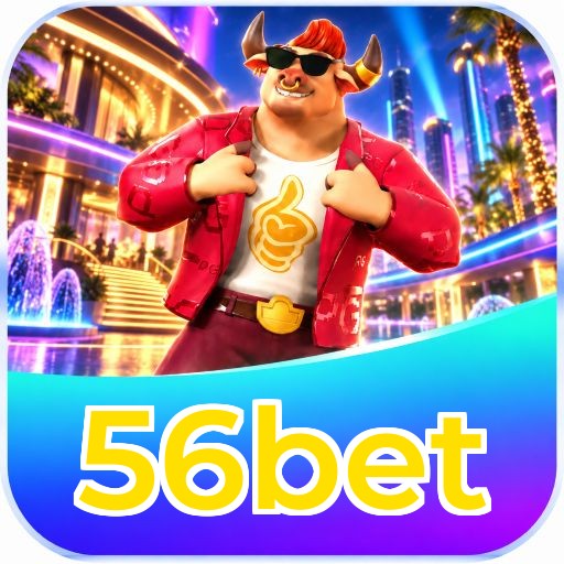 56bet Facebook Oficial