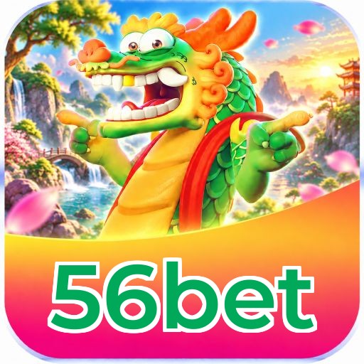 56bet Licença Curaçao Gaming