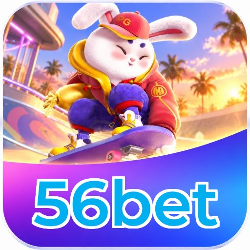 56bet