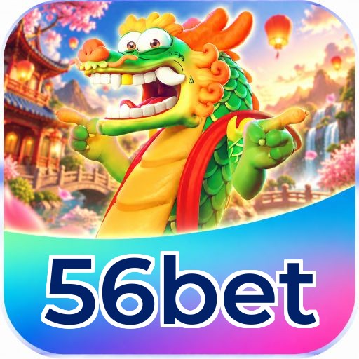 Telegram 56bet - Bônus Diários Exclusivos