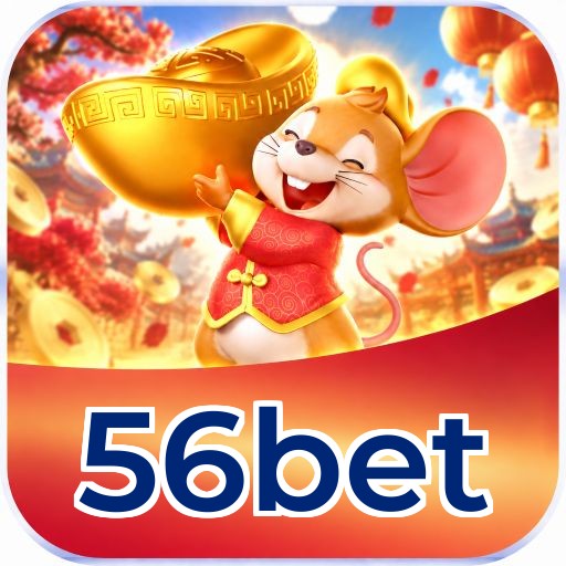 56bet Certificado eCOGRA