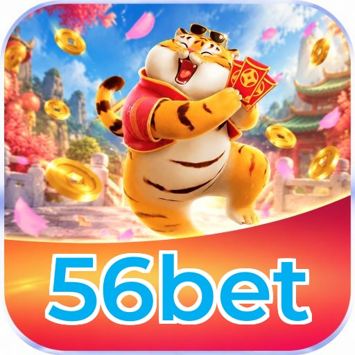 App Store & Play Store - Disponível