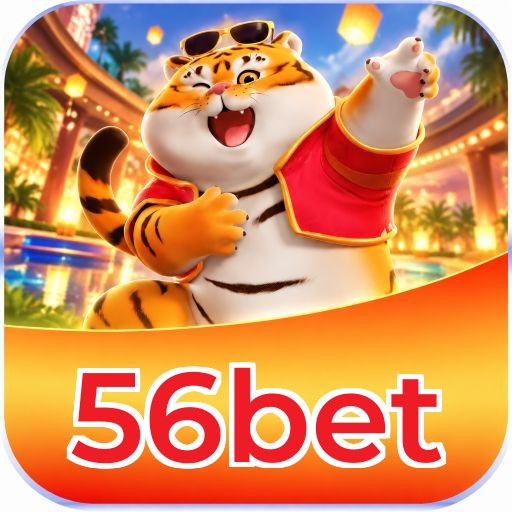 Telegram 56bet - Canal Oficial Verificado