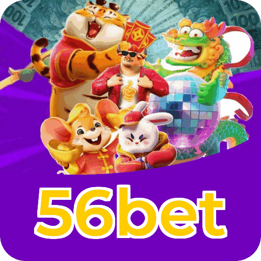 Jogo responsável 56bet - Ferramentas de controle, limites, auto-exclusão, suporte CVV 188