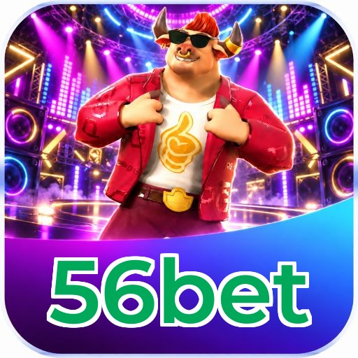 56bet Login Seguro