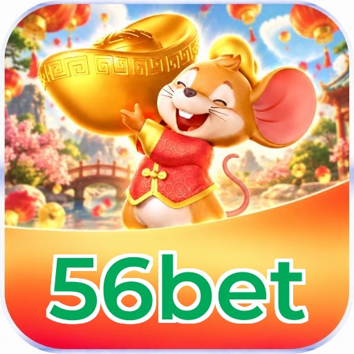 Downloads Verificados 56bet