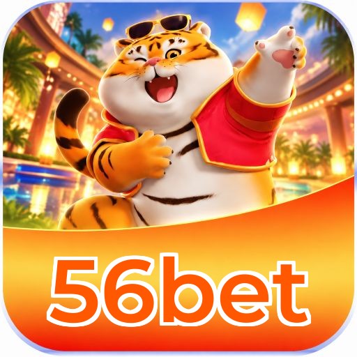 56bet PIX Instantâneo - Saques em 8 Minutos