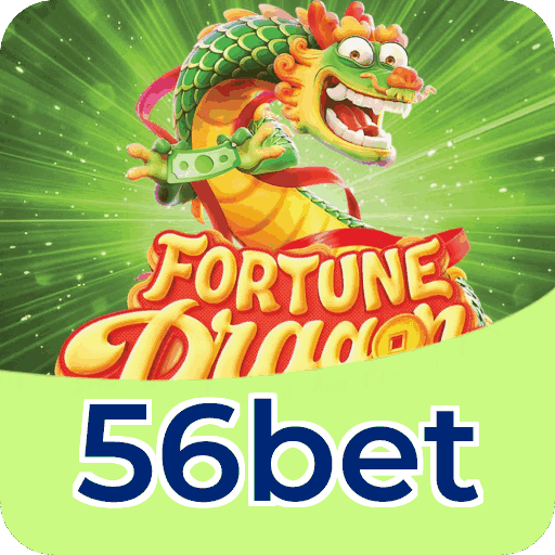 56bet suporte 24/7 português Brasil - 47 atendentes brasileiros chat ao vivo