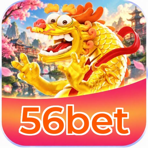 56bet Licenciado Curaçao - Segurança SSL 256-bit