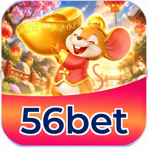 56bet Pagamento Seguro SSL