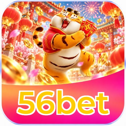 56bet Cassino Online Certificado