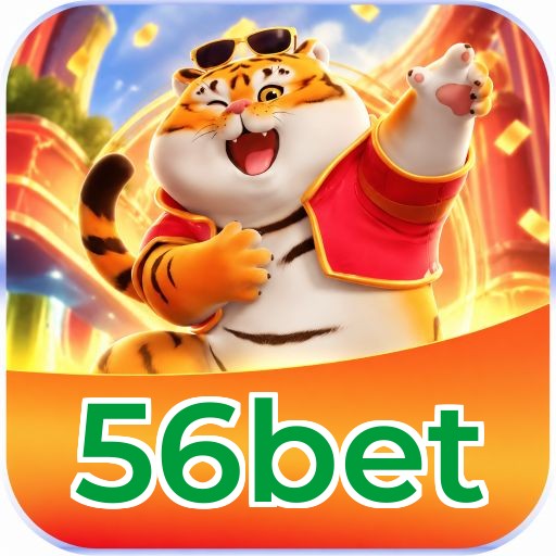 Cash Out 56bet