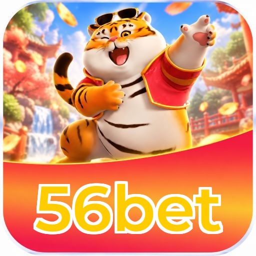 Slots 56bet - Giros Grátis Diários