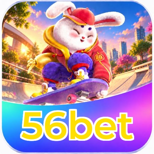 56bet Instalar Tutorial