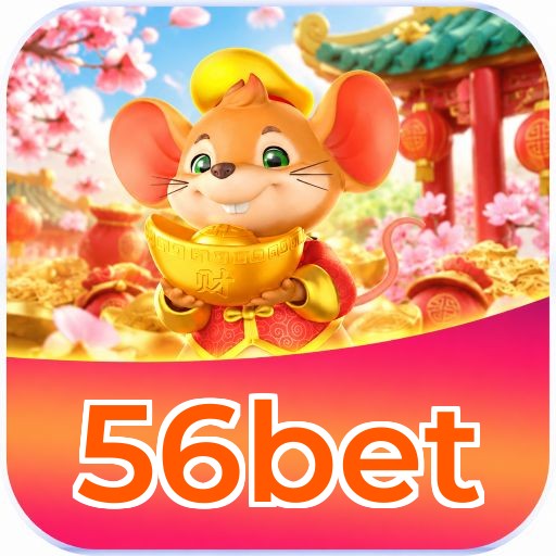 56bet Certificado eCOGRA - Jogos Justos Auditados
