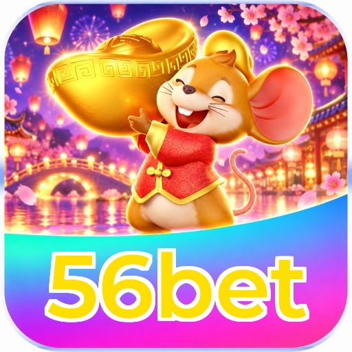 56bet Cassino Online Certificado