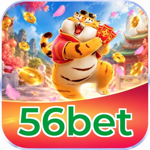 Loteria 56bet - Mega-Sena online