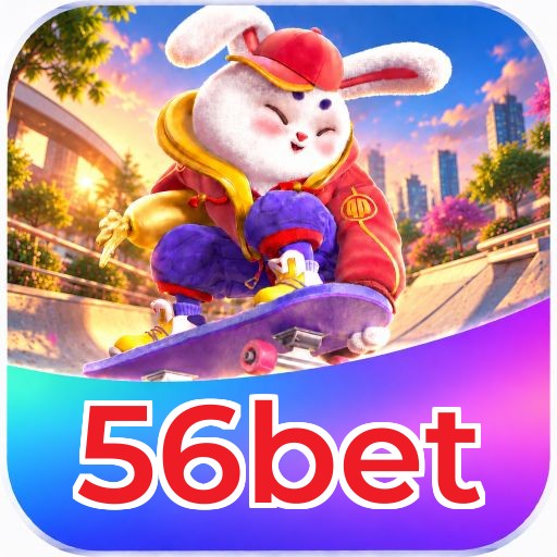 Plataforma 56bet - Segurança SSL 256-bit
