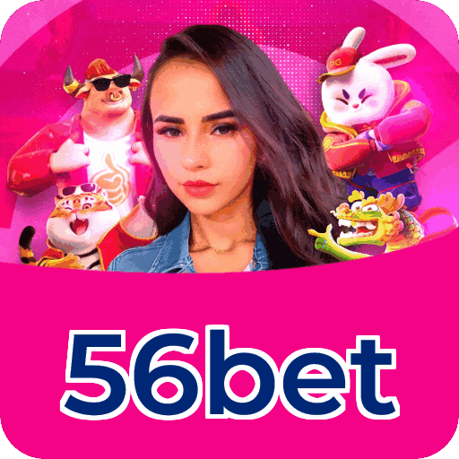 FAQ 56bet Brasil - Perguntas frequentes sobre bônus, PIX, RTP, APP mobile e VIP
