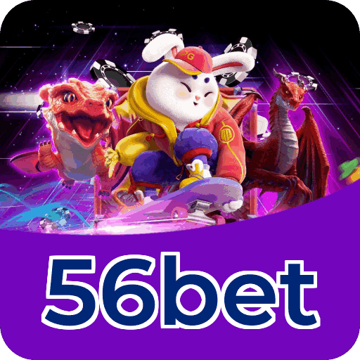 Estatísticas de bônus da 56bet