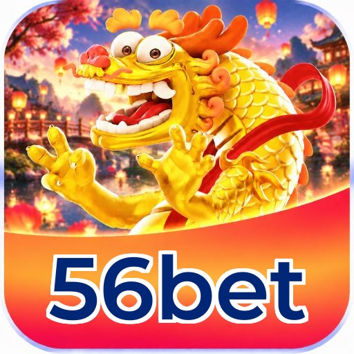 56bet Cadastro Oficial