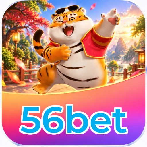 Telegram 56bet - Suporte Prioritário 24/7