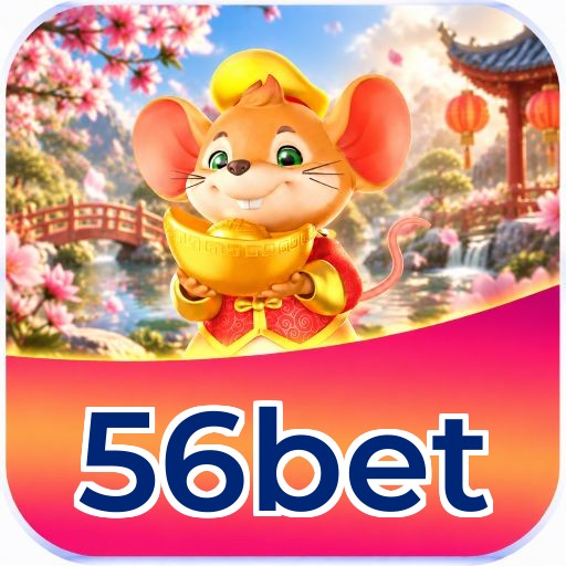 Canal Telegram 56bet Oficial