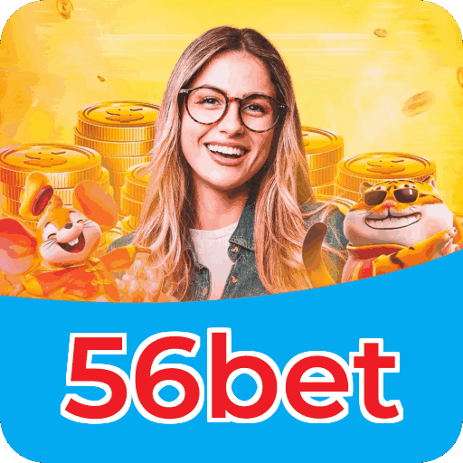 56bet PIX instantâneo Brasil - Depósito e saque em minutos 24/7